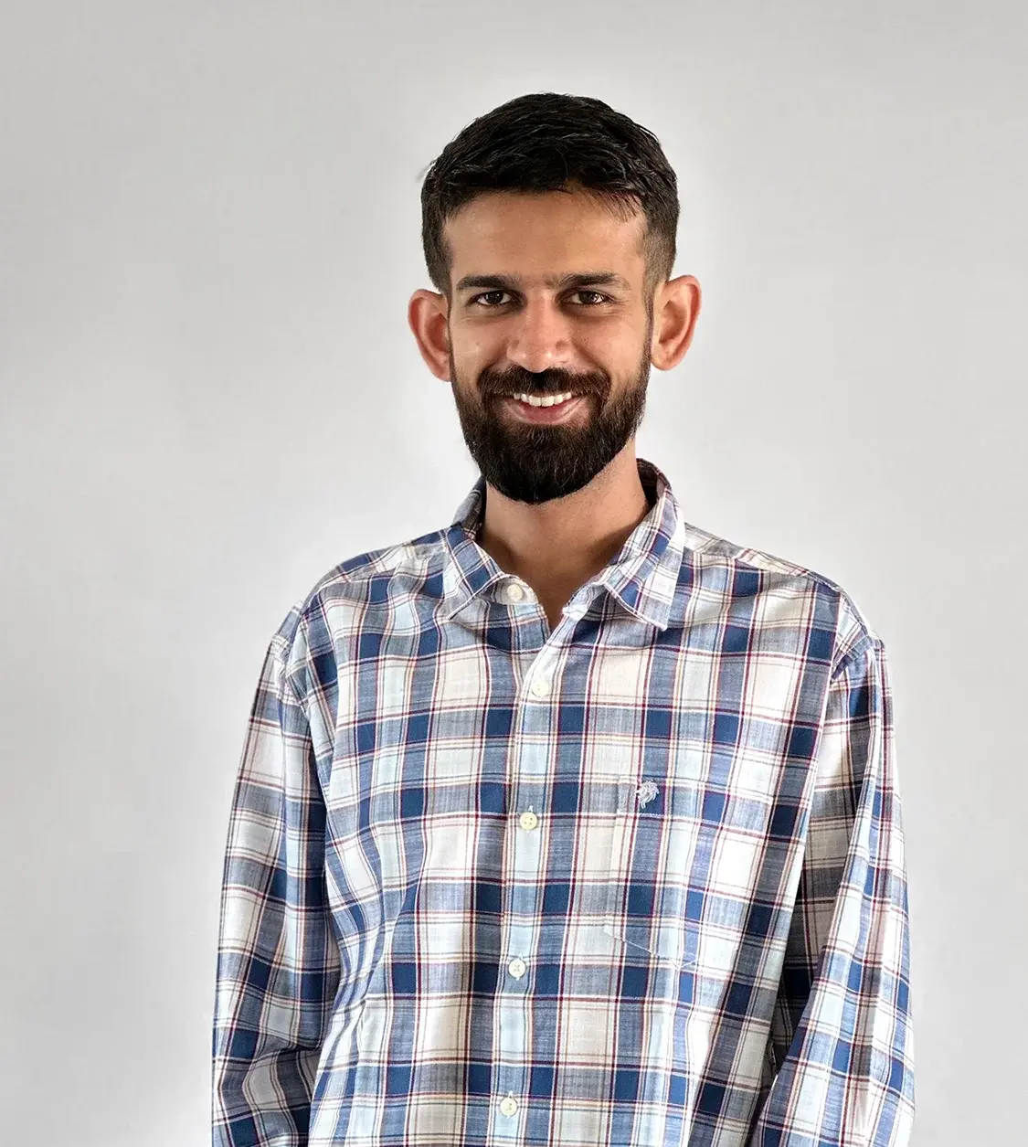 Contact Us Palette CAD The 3D Software For Interior Design